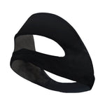 VR Headset Breathable Sweatband Head Cover VR Eye Mask