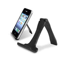 Multi-function Mobile Phone Accessories Universal Folding