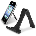 Multi-function Mobile Phone Accessories Universal Folding