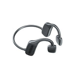 Bone Conduction Wireless Earphones