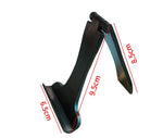 Multi-function Mobile Phone Accessories Universal Folding