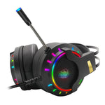 Internet VR Games, Desktop Computers, Headsets