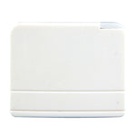 Speaker Bluetooth 30pin Bluetooth Receiver