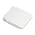 Speaker Bluetooth 30pin Bluetooth Receiver