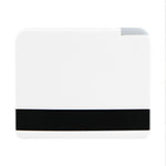 Speaker Bluetooth 30pin Bluetooth Receiver