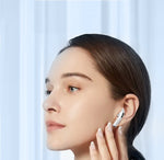 Wireless Bluetooth Earbuds In-Ear For All Devices