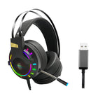 Internet VR Games, Desktop Computers, Headsets