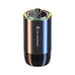 Smart Starry Car Aromatherapy Spray Ambience Light