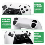 M8 PULS High-definition 4K TV Game Console2
