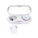 Wireless TWS Stereo Earphones