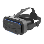 Mobile Movie Game Virtual Reality Glasses