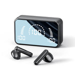 Wireless In-ear Super Long Standby Audio Sport Earbuds