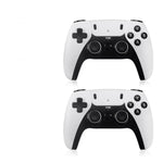 M8 PULS High-definition 4K TV Game Console